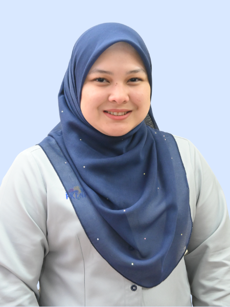 puan izati